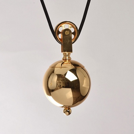 Светильник  ника MW-Light  327010702 - фото