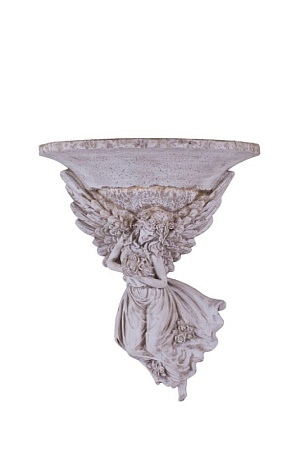 Lucia Tucci pietra isola W2030.1R - фото