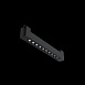 Трековый светильник Technical Points rot TR010-1-10W4K-M-B - фото