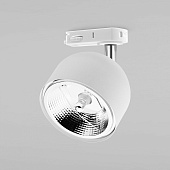 Трековый светильник трехфазный TK Lighting 6054