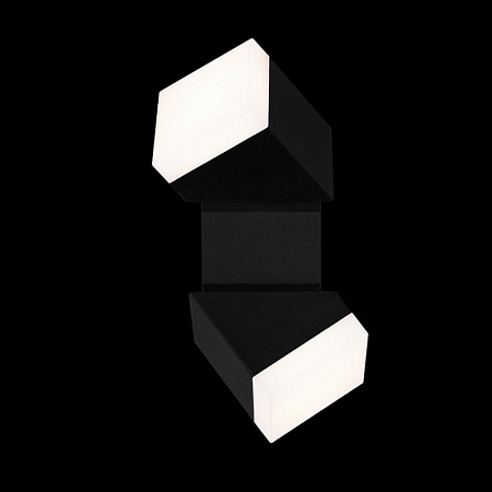 100010/B Уличный светильник LOFT IT Eterno - фото