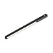 Трековый светильник Technical TR231-2-10W4K-B - фото