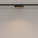 Трековый светильник Technical Basis Grid TR084-1-6W3K-B - фото