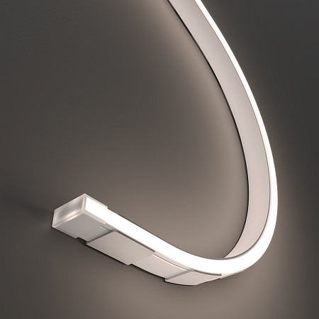 Гибкий неон Led Strip 432030 - фото