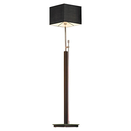 Торшер Lussole MONTONE LSF-2575-01 - фото