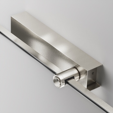 Комплектующие для систем освещения с токоведущими элементами Technical TRA155CW-BB-PT - фото