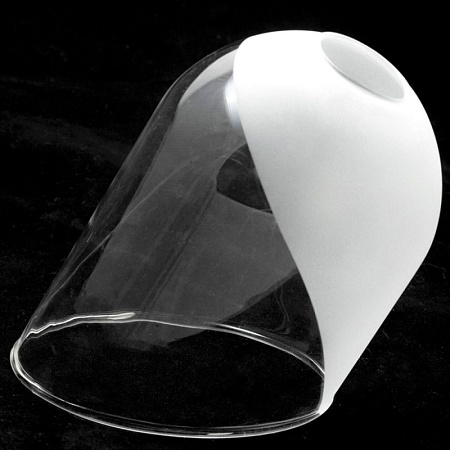 Бра Lussole APACHE GRLSP-8094 - фото