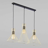 Подвесной акцентный светильник TK Lighting 3352