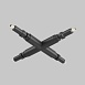 Аксессуар Technical CA008TX-B - фото