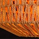 Подвесной светильник Arte Lamp BRUSHWOOD A7087SP-1BK - фото