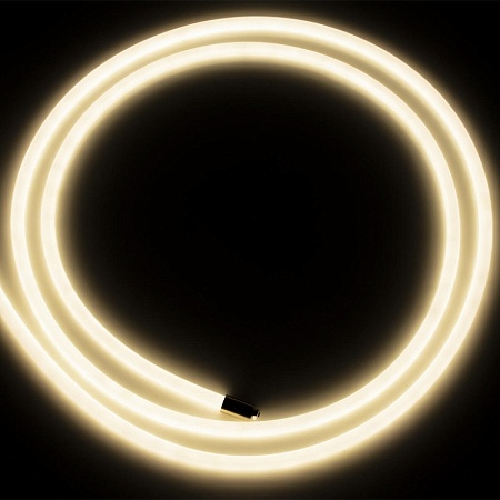 10230/4000 Подвесной светильник LOFT IT Lori - фото