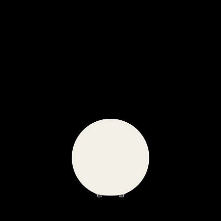 Ландшафтный светильник Outdoor Erda O594FL-01W - фото