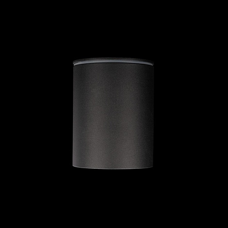 10344 Black Накладной светильник LOFT IT Rush - фото