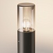 Ландшафтный светильник Outdoor Amas O432FL-01GF1 - фото