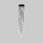 Подвесной светильник TK Lighting 10258