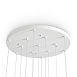 Аксессуар Freya FR5592A-13BS - фото