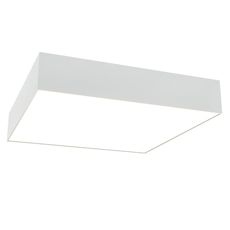 Потолочный светильник Technical Zon C067CL-L40W4K - фото