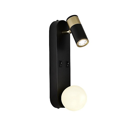 Бра F-Promo 4171-2W - фото