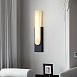 Светодиодный Настенный Светильник Mirca Imperiumloft 167364-26 - фото