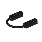 Светодиодная лампа ARTE LAMP A740406N