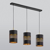 Подвесной светильник TK Lighting 3215