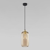 Подвесной акцентный светильник TK Lighting 3314