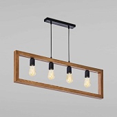 Подвесной светильник TK Lighting 4276