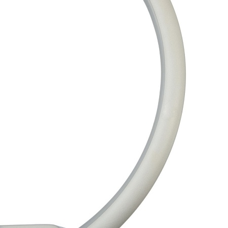 Настенный светильник (бра) Maytoni Nola MOD877WL-L13W - фото