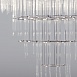 Подвесной светильник Bogate's 91101 LED - фото