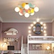 Потолочная Люстра Matisse C D47 Imperiumloft 167194-26 - фото