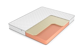 Матрас Lonax Roll Comfort 3