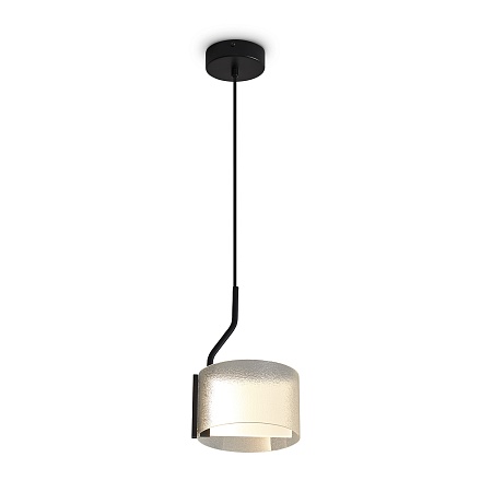 Подвесной светильник Freya FR5541PL-L5B - фото