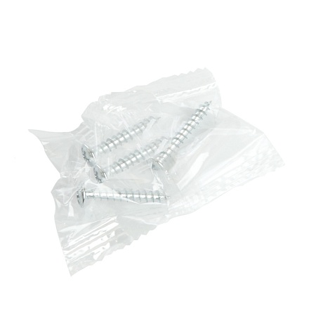 Светодиодный светильник Feron AL522 накладной 7W 4000K черный поворотный - фото