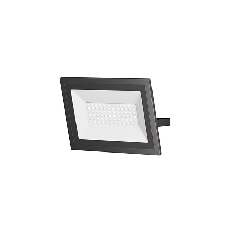 Прожектор Outdoor Flood FL001-L50B6K - фото