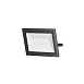 Прожектор Outdoor Flood FL001-L50B6K - фото