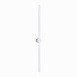 Светильник настенный ST-Luce Белый LED 1*16W 4000K ST607.542.16 - фото