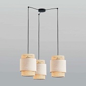 Подвесной акцентный светильник TK Lighting 6303