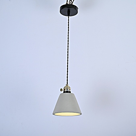 Подвесная Люстра Industry B 15*14.5 Imperiumloft 181044-26 - фото
