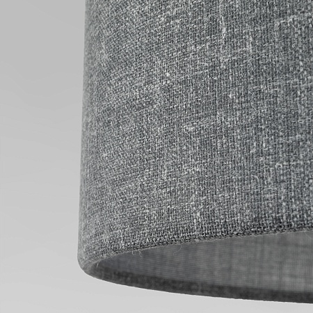 Напольный светильник TK Lighting 5475 Earth - фото