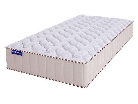 Матрас Beautyson Promo Lux 7 S600 фото