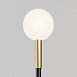 Ландшафтный светильник Outdoor O523FL-L2BS3K - фото