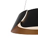 Подвесной светильник Freya FR6092PL-L72GB - фото