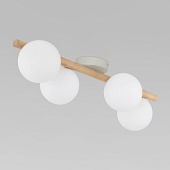 Подвесной светильник TK Lighting 5769