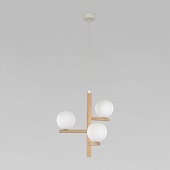 Подвесной светильник TK Lighting 6799