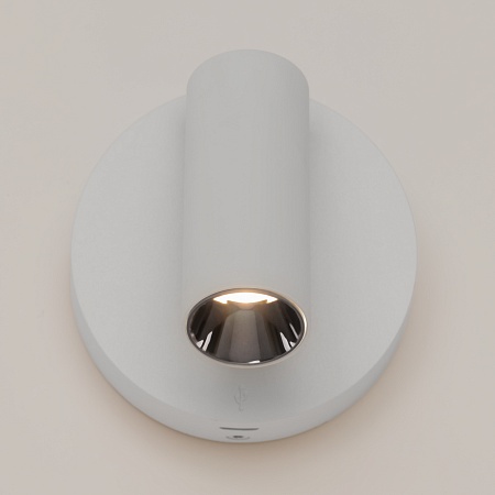 Настенный светильник (бра) Technical C079WL-L3W3K - фото