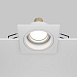 Встраиваемый светильник Technical Atom DL026-2-01W - фото