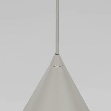 Подвесной светильник TK Lighting 6631 - фото