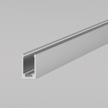 Профиль Led Strip 432035 - фото