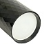 Светильник потолочный Feron ML188 Barrel PRISM MR16 GU10 35W 230V, черный - фото