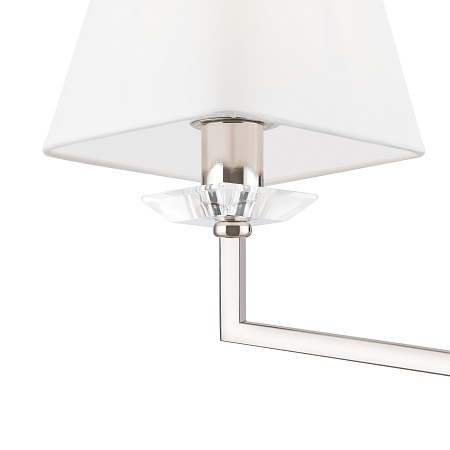 Люстра Freya FR5266PL-05CH - фото